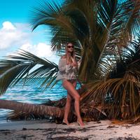 Отзыв от Валентина - Виза Destination Thailand